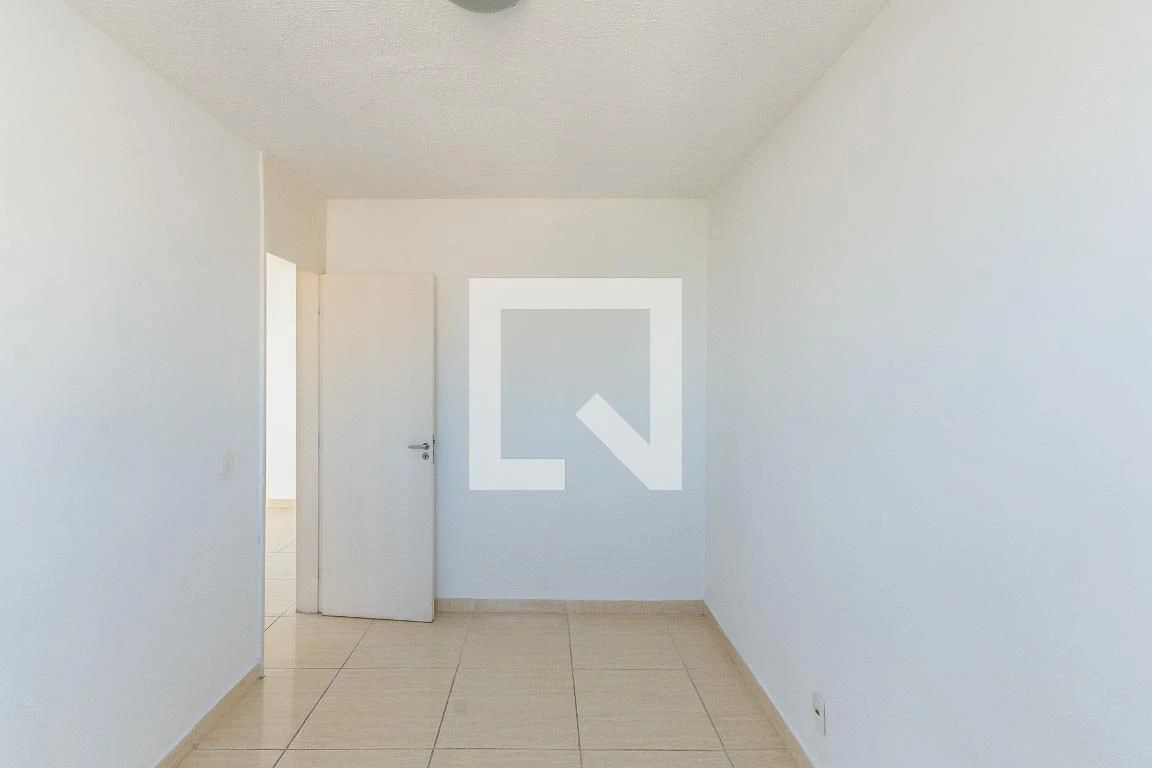 Rental apartment with 2 bedrooms and a balcony — photo 25
