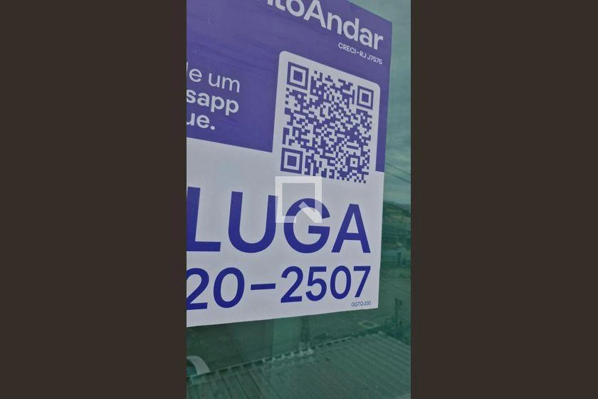 Apartamento de 1 quarto e 311 m² — photo 31