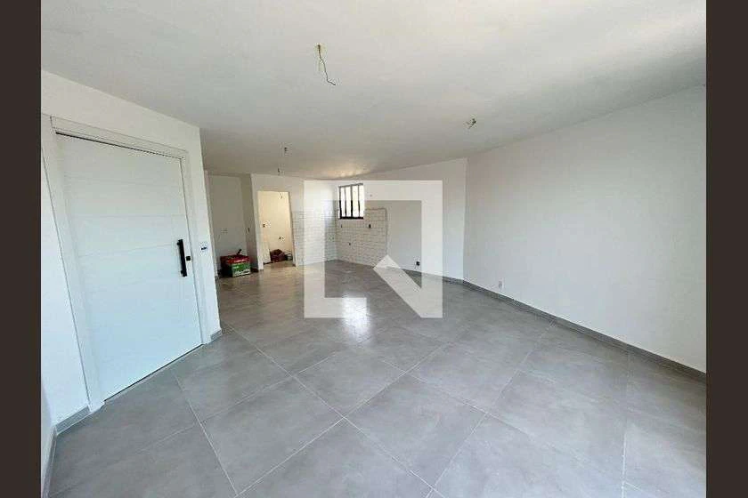 Пентхаус в аренду с 2 спальнями и 100 м² — photo 4