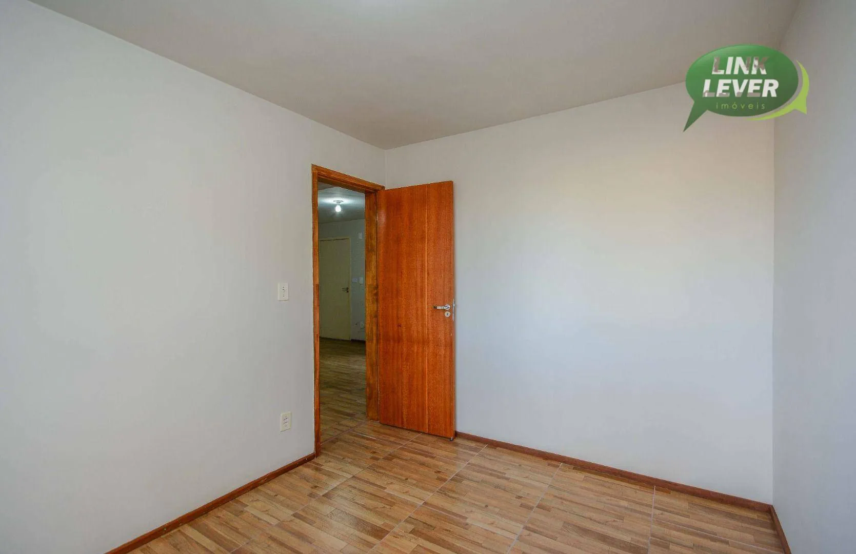 2-bedroom apartment, 44 m² — photo 14