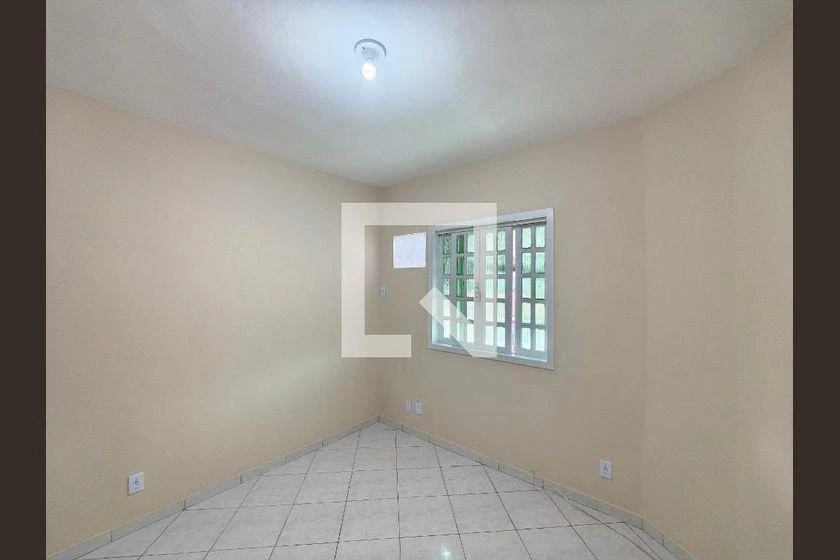 2-bedroom apartment, 60 m² — photo 15