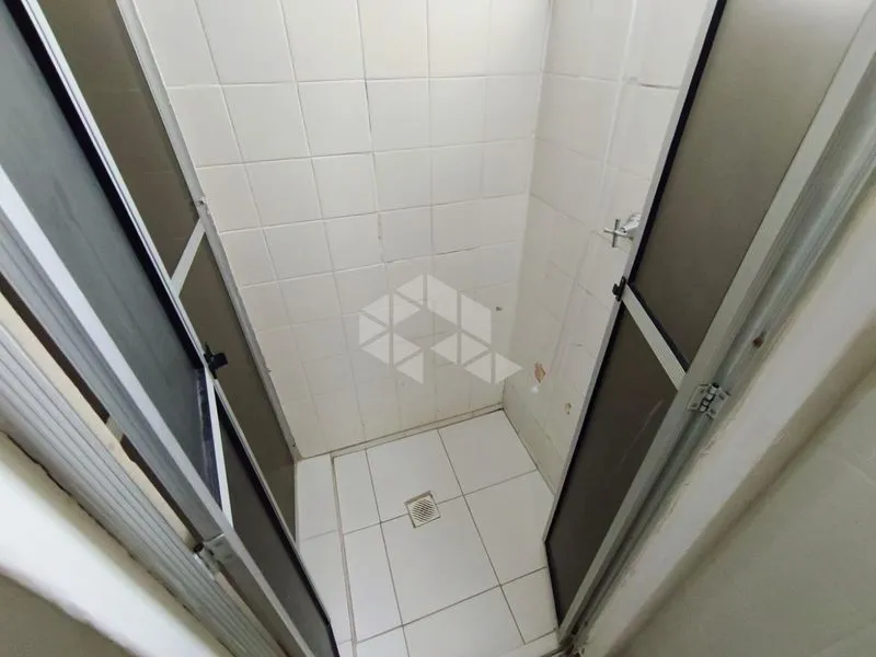 Apartamento de 67 m² con 2 dormitorios y 1 plaza — photo 25