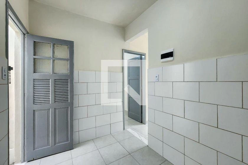 Квартира 50 м², 2 спальні, Ріо-де-Жанейро — photo 2