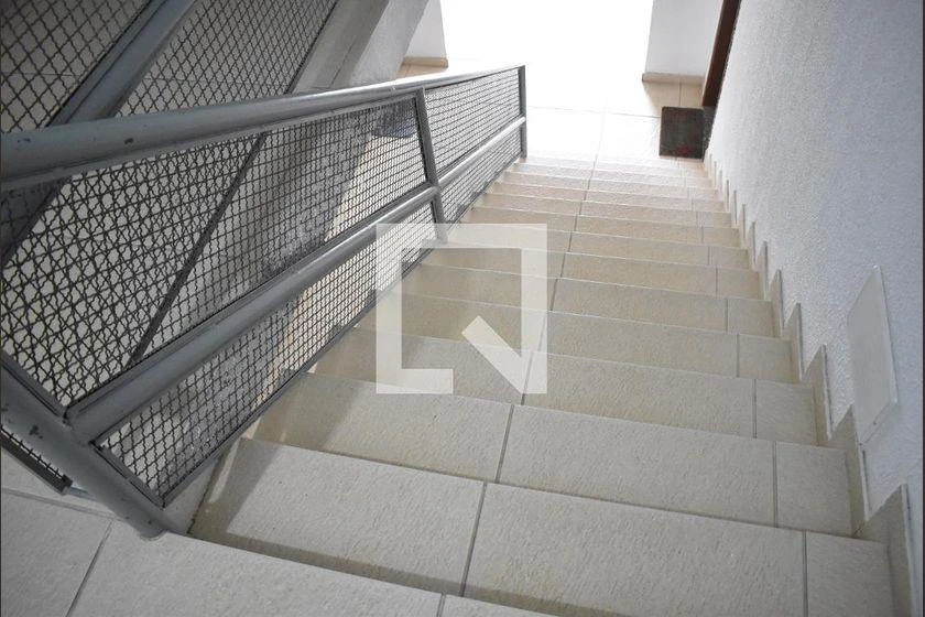 Квартира с 3 спальнями и кондиционером 56 м² — photo 31