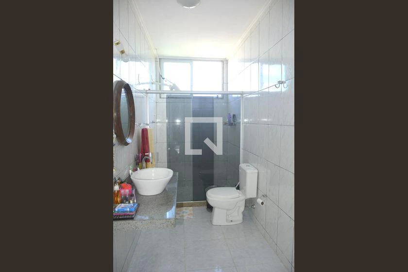 5-bedroom house with a garden — photo 123