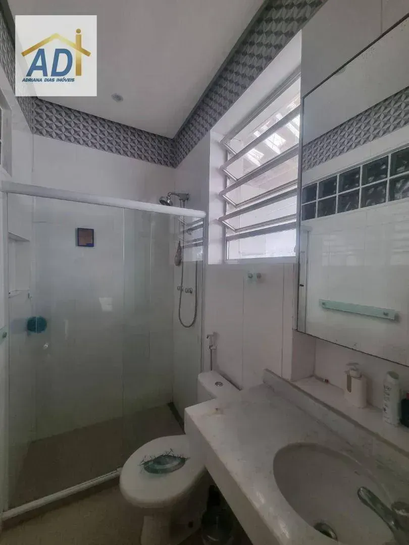 Residential house with 4 bedrooms and private BBQ area — photo 54