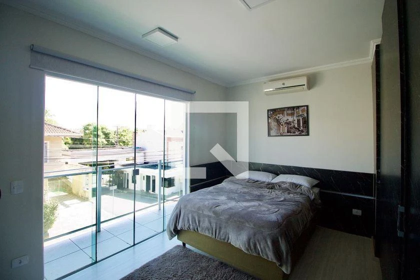 Ванна и 3 спальни: дом 250 м² — photo 3