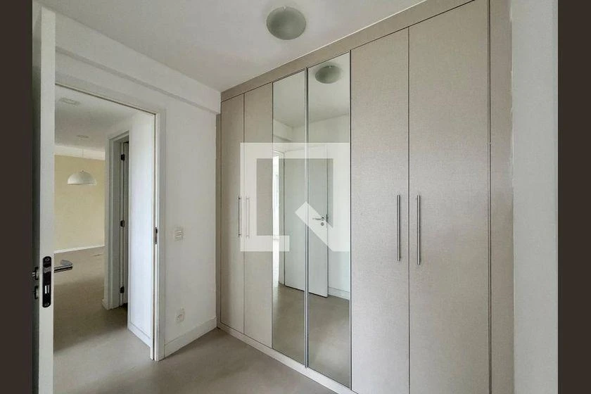 Apartamento para locação com 2 quartos e 82 m² — photo 40
