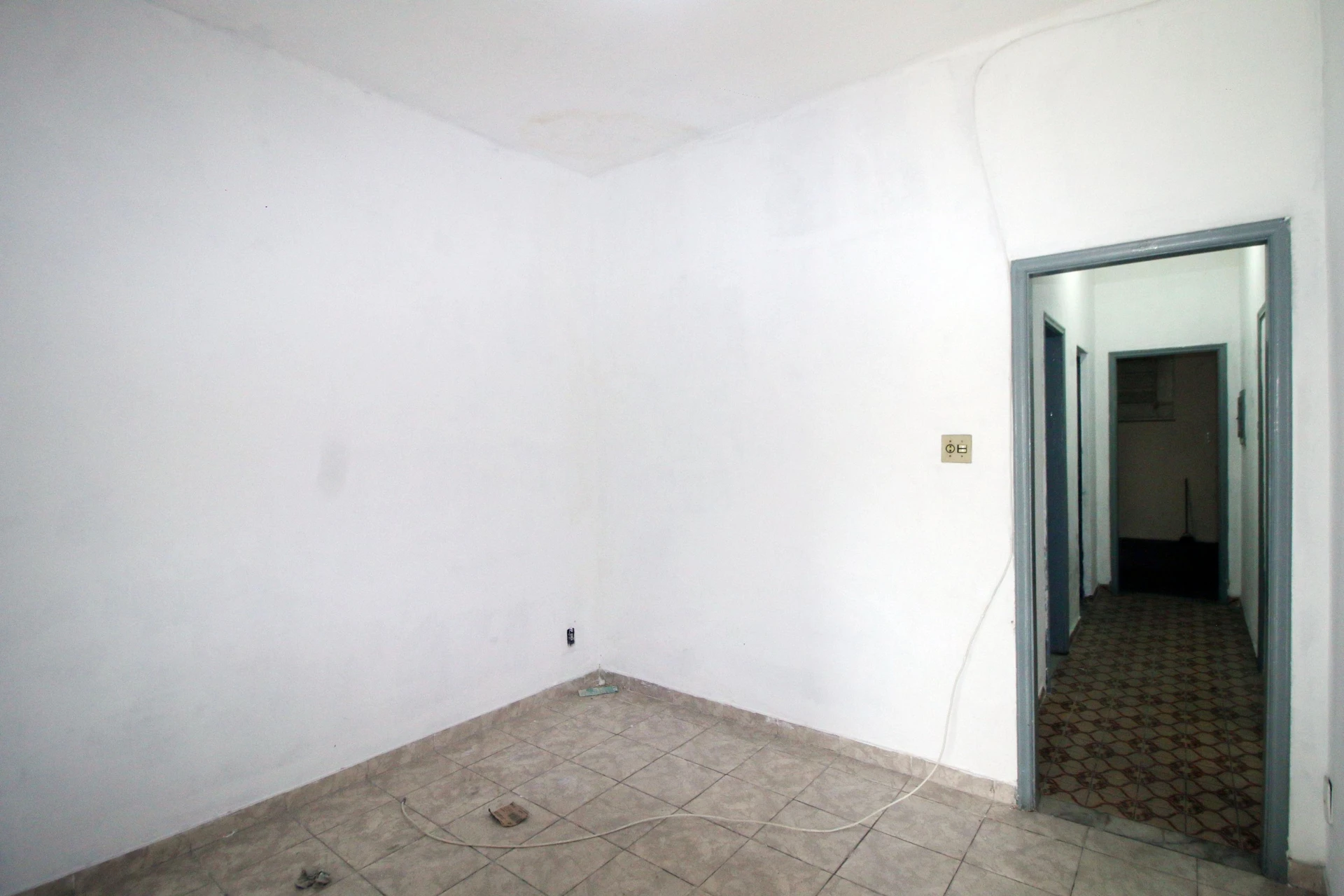 Casa, 130 m², com jardim — photo 36