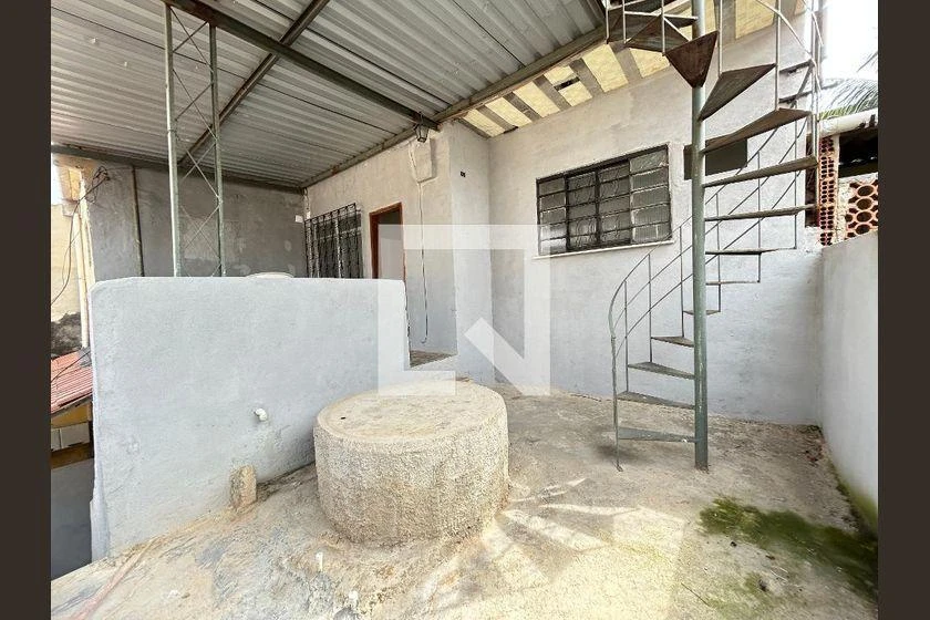 One-bedroom house, 50 m² — photo 13