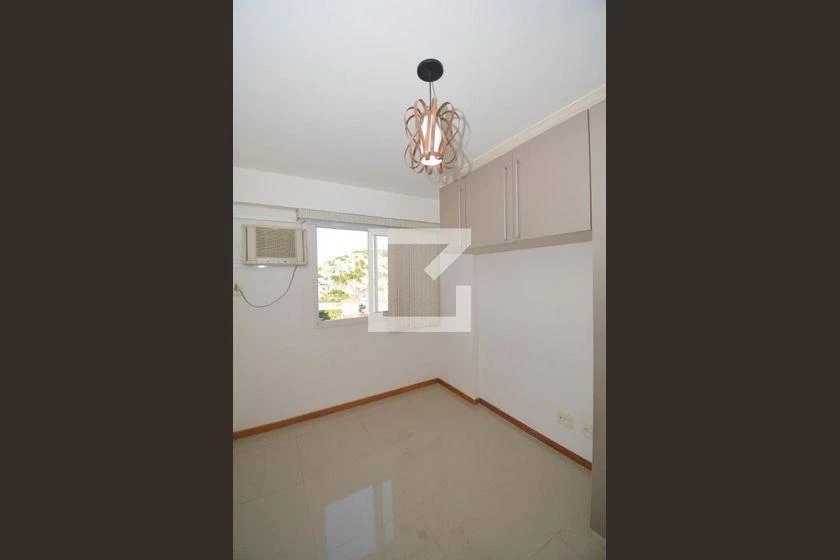 65 m² apartment with a mountain view and a private pool — photo 112