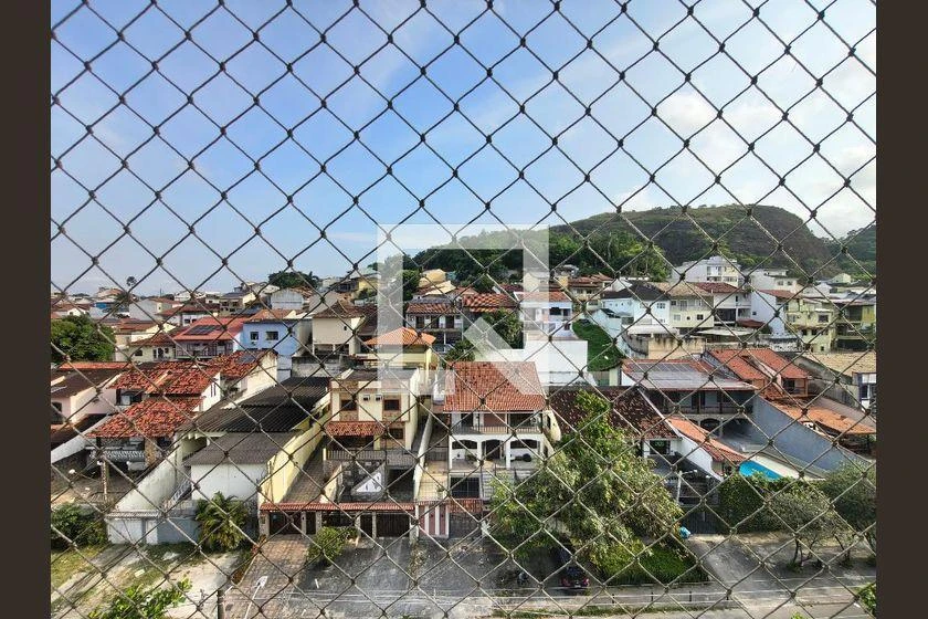 2 quartos e vista para as montanhas: apartamento de 52 m² — photo 31