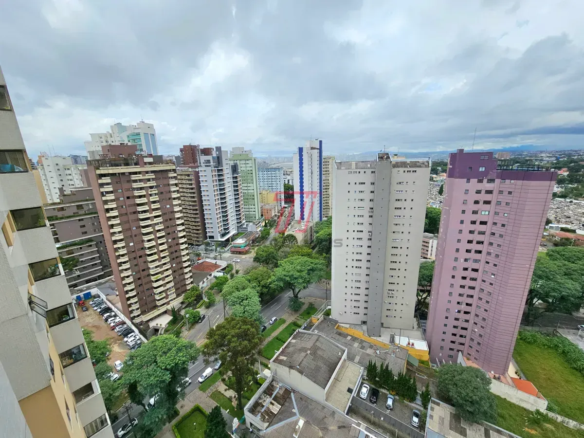 Rental apartment with 3 bedrooms and a balcony — photo 9