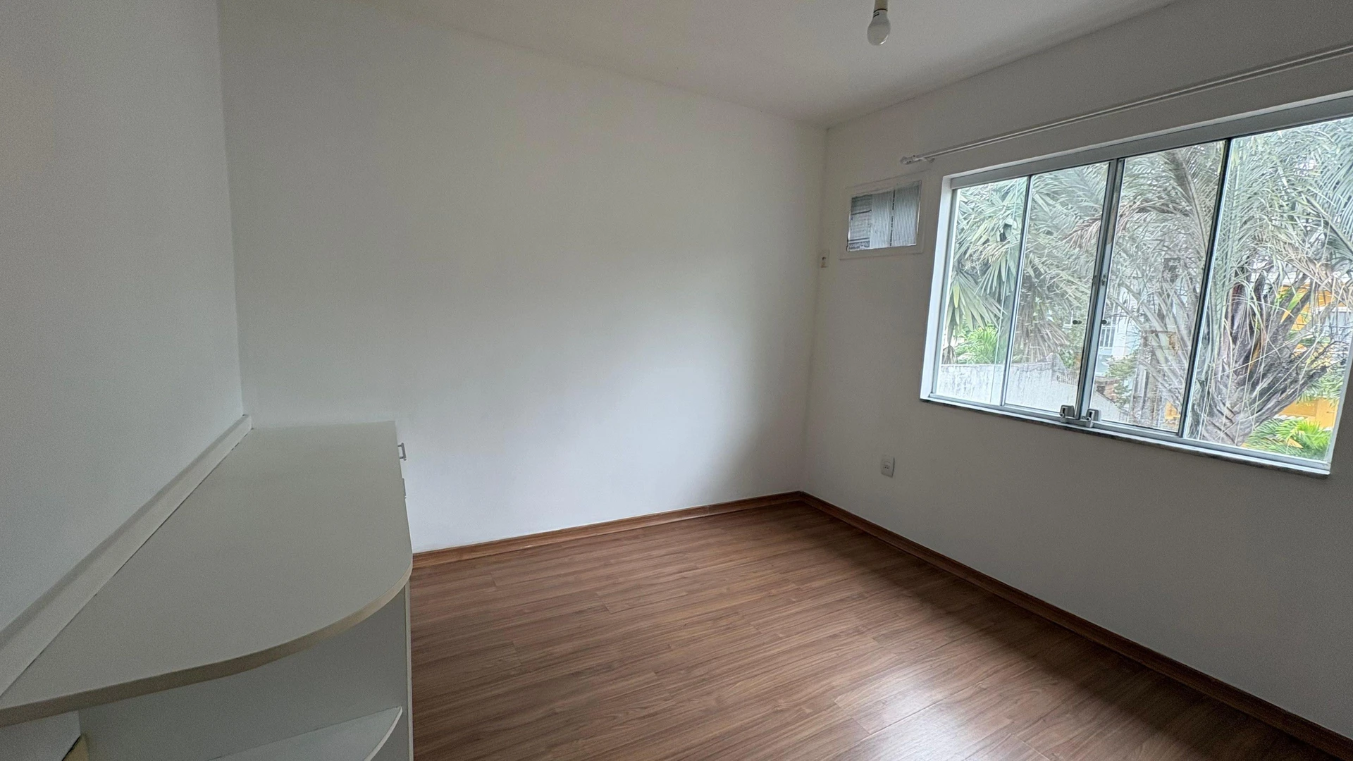 House, 188 m², with a jacuzzi — photo 38
