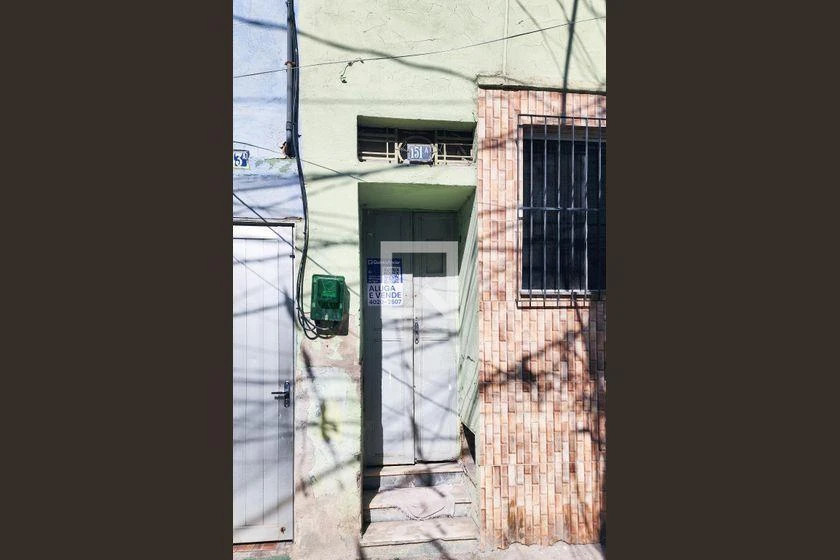 2-bedroom, 70 m² house in Rio de Janeiro — photo 32