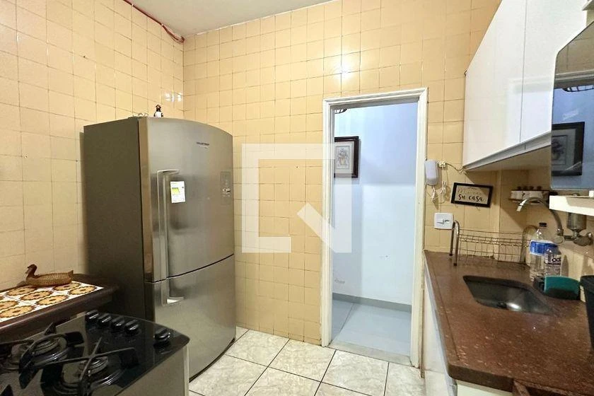 3-bedroom apartment, 95 m² — photo 31