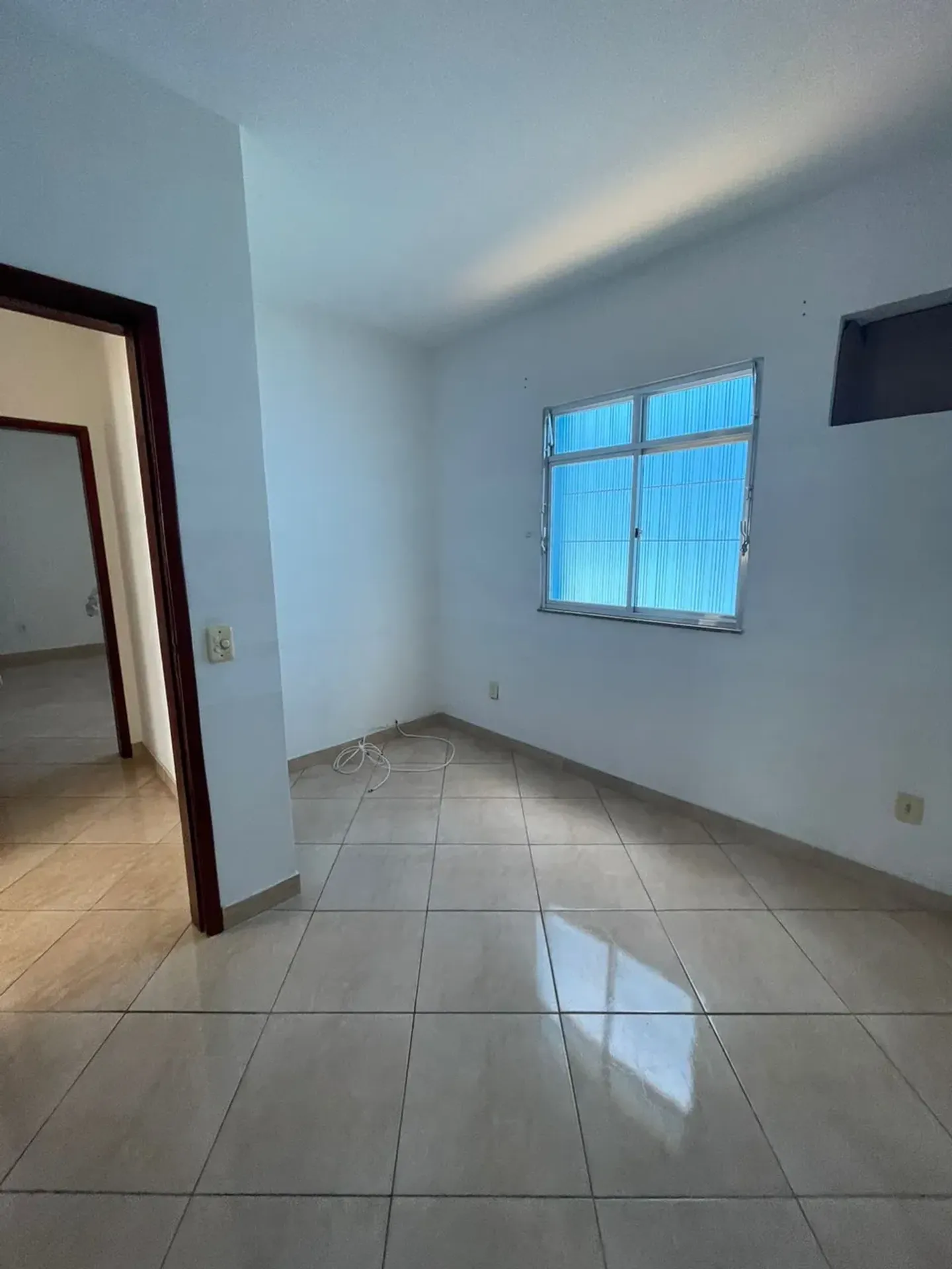 Casa de 2 quartos, sendo 1 suíte, 80 m², Méier — photo 10