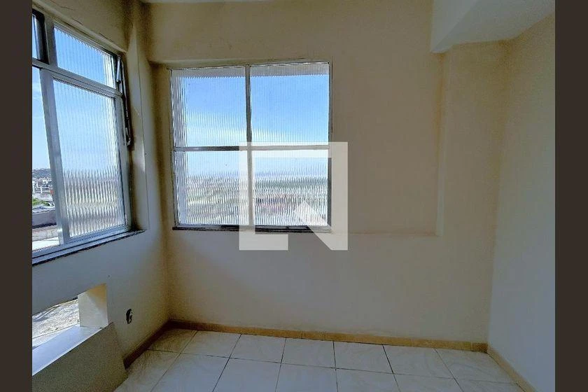Apartamento para aluguel com 2 suítes e 78 m² — photo 25