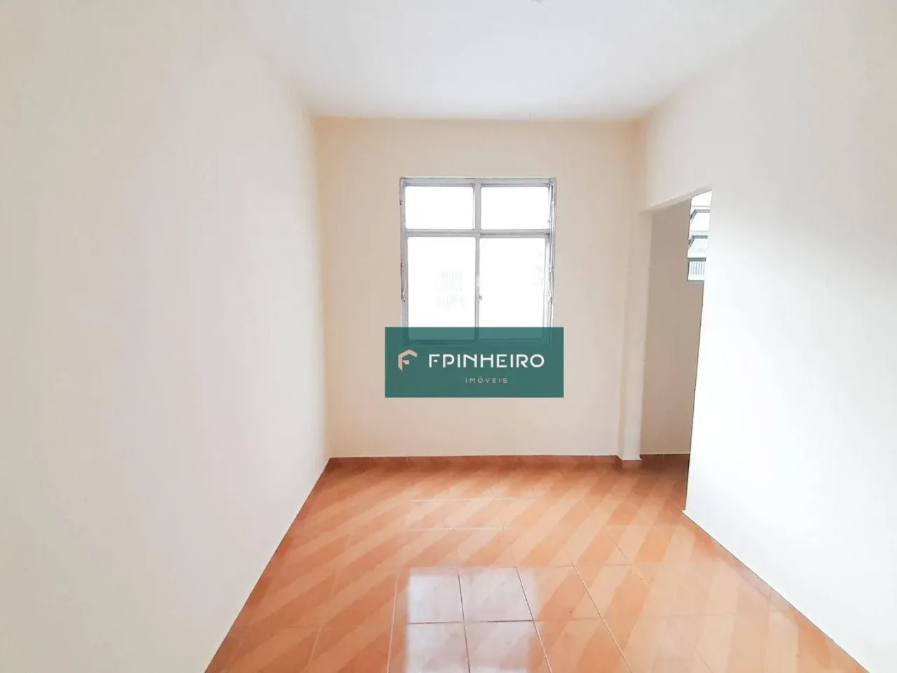 3-bedroom, 70 m² apartment in Rio de Janeiro — photo 10