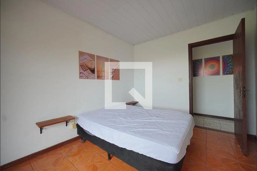3-bedroom house, 1 with its own bathroom, 171 m² — photo 14