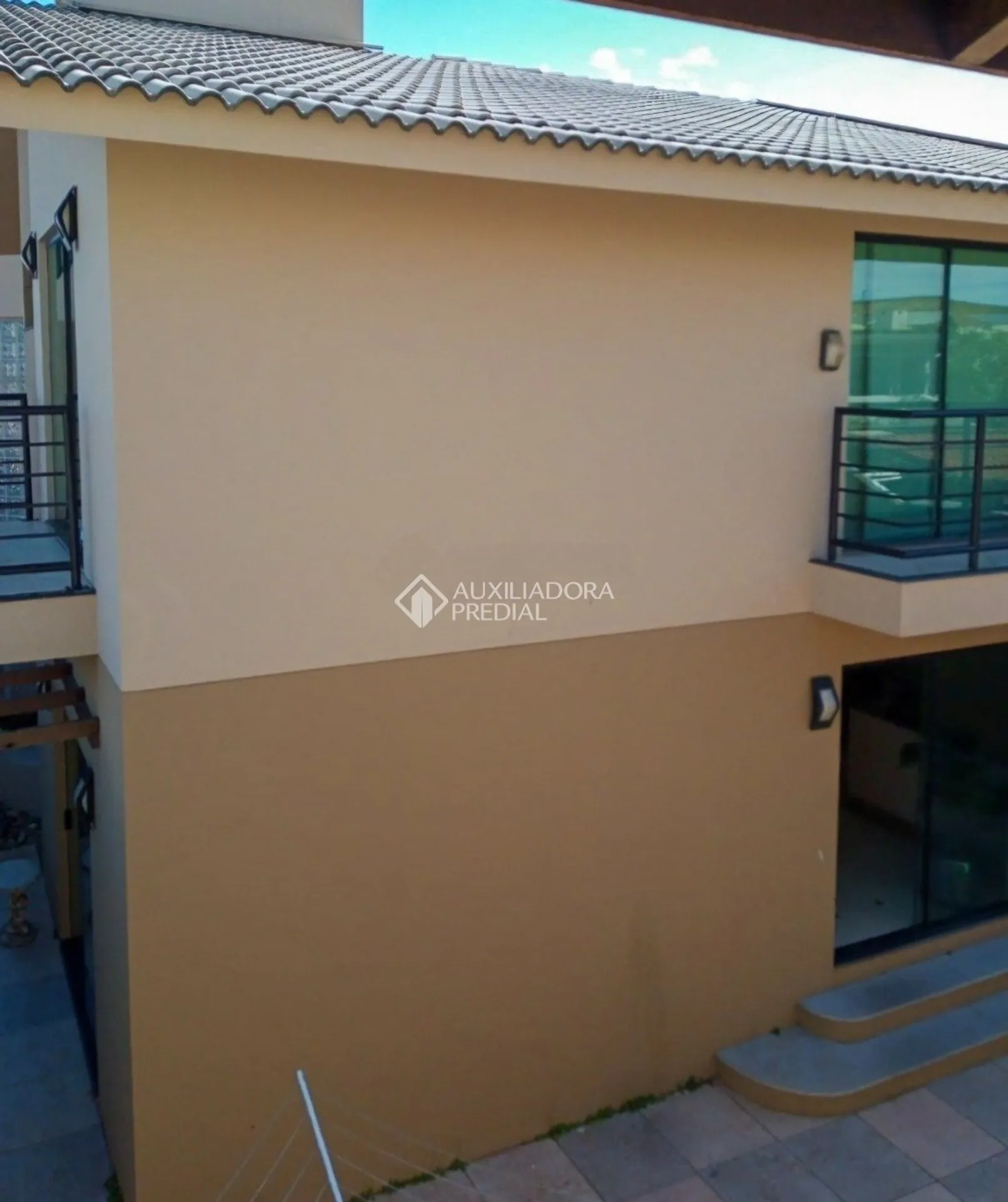House with 3 bedrooms and 2 baths, on floor 2 — photo 15