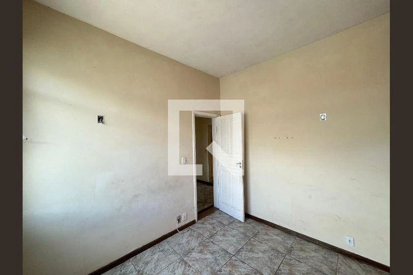 Apartamento de 95 m² e 3 quartos, Cascadura — photo 33