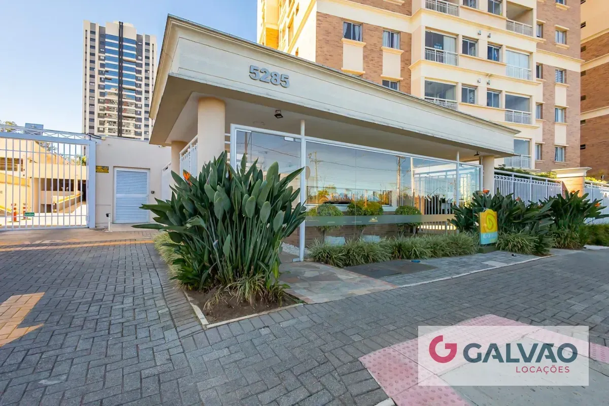 Furnished 3-bedroom apartment with 111 m² — photo 25