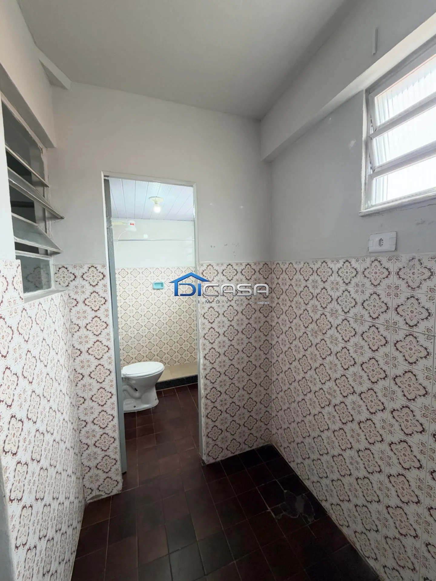 Studio, 18 m² — photo 8