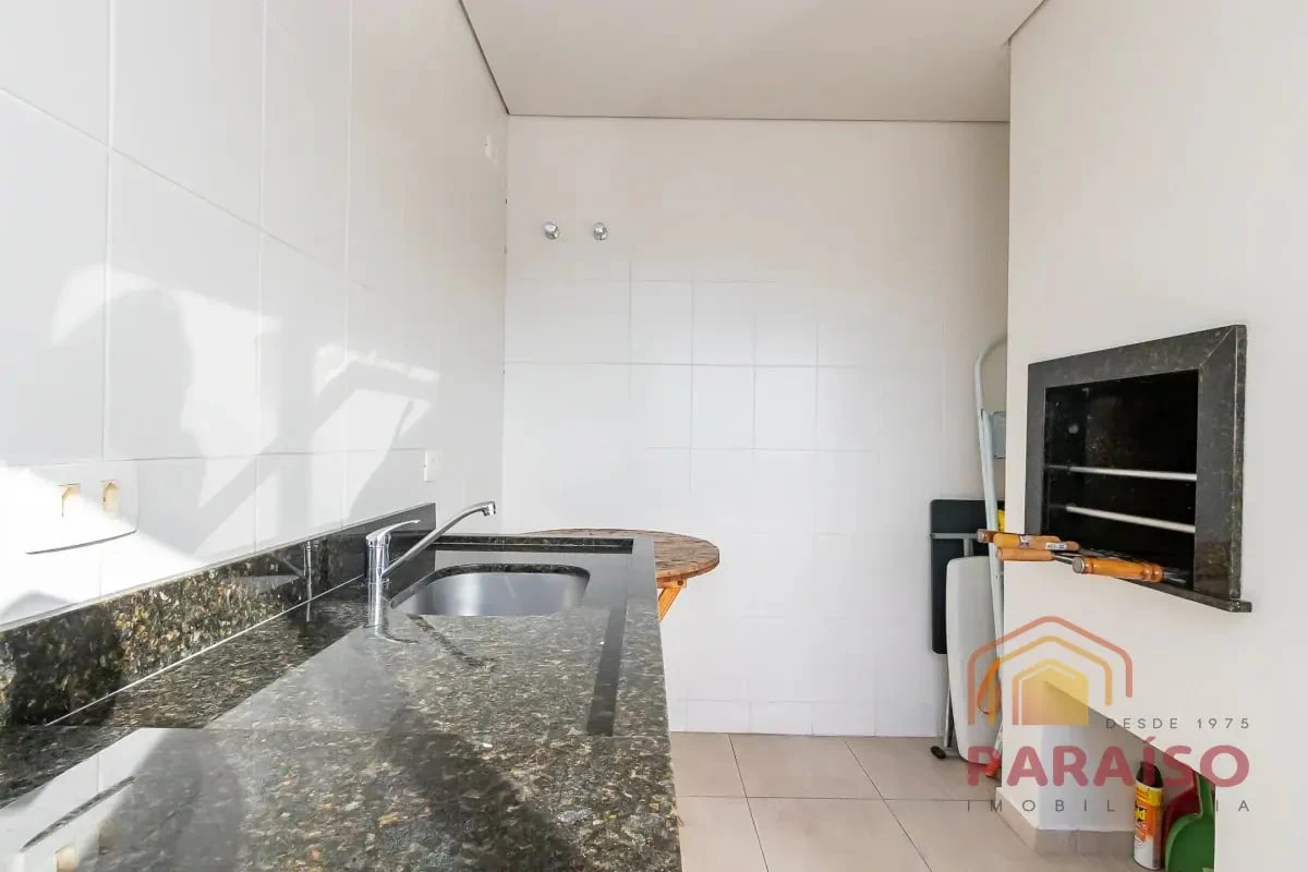 2-bedroom apartment, 1 with its own bathroom, 64 m² — photo 24