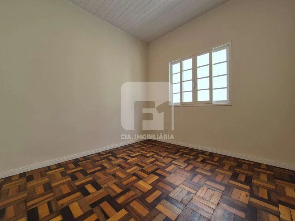 Casa, 150 m², con parrilla privada — photo 15
