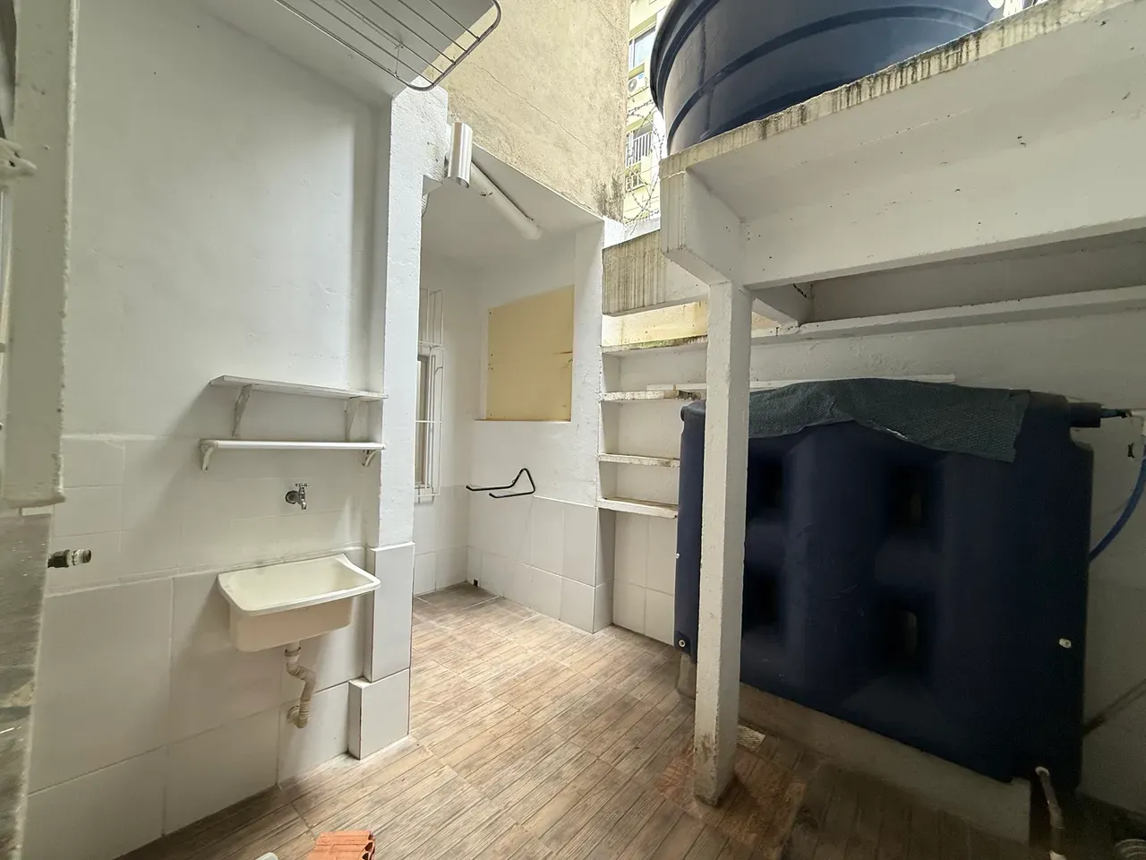 Будинок: 3 спальні, 90 м² — photo 8