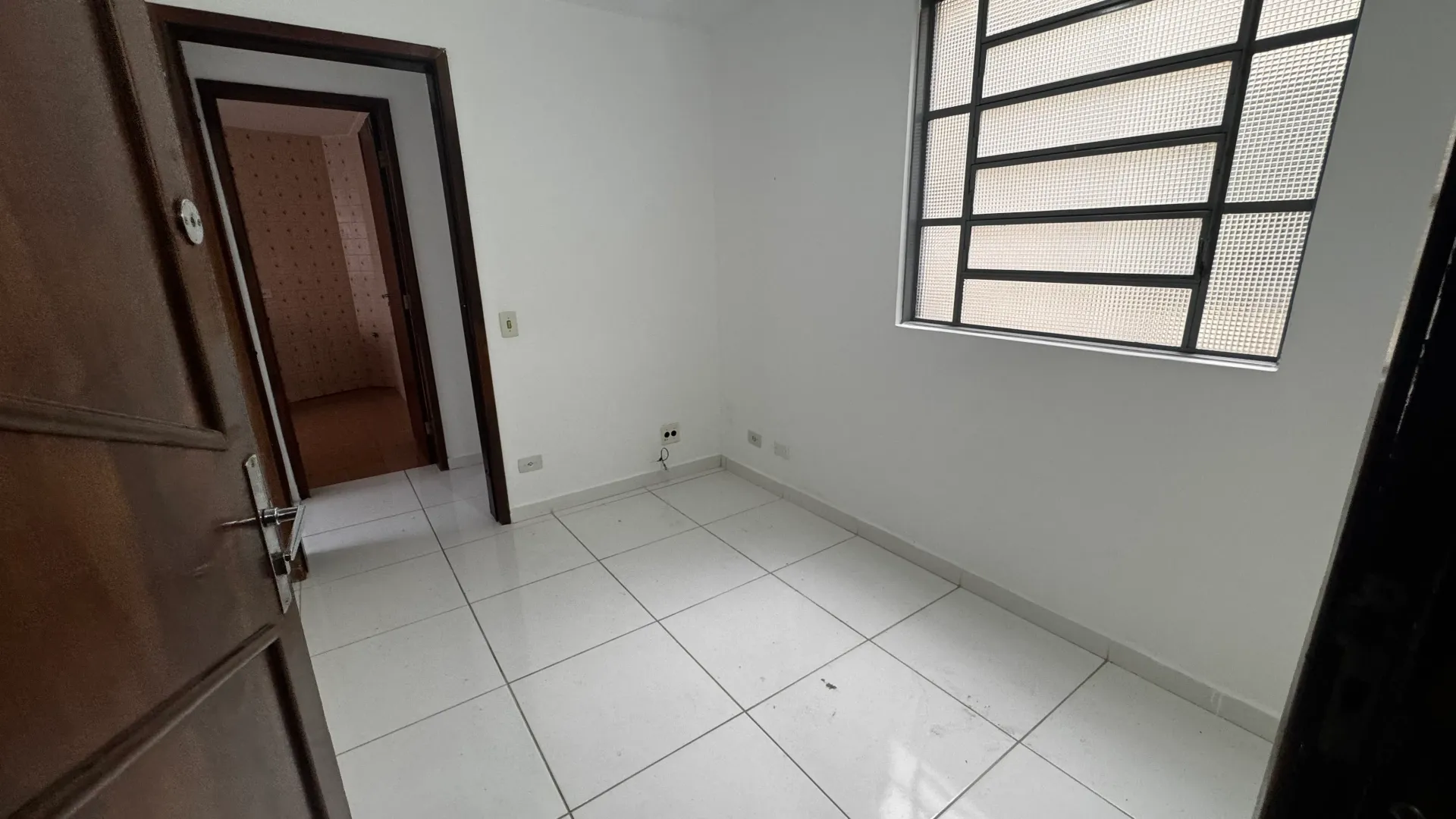 65 m² rental apartment with 2 bedrooms and 1 bath — photo 42