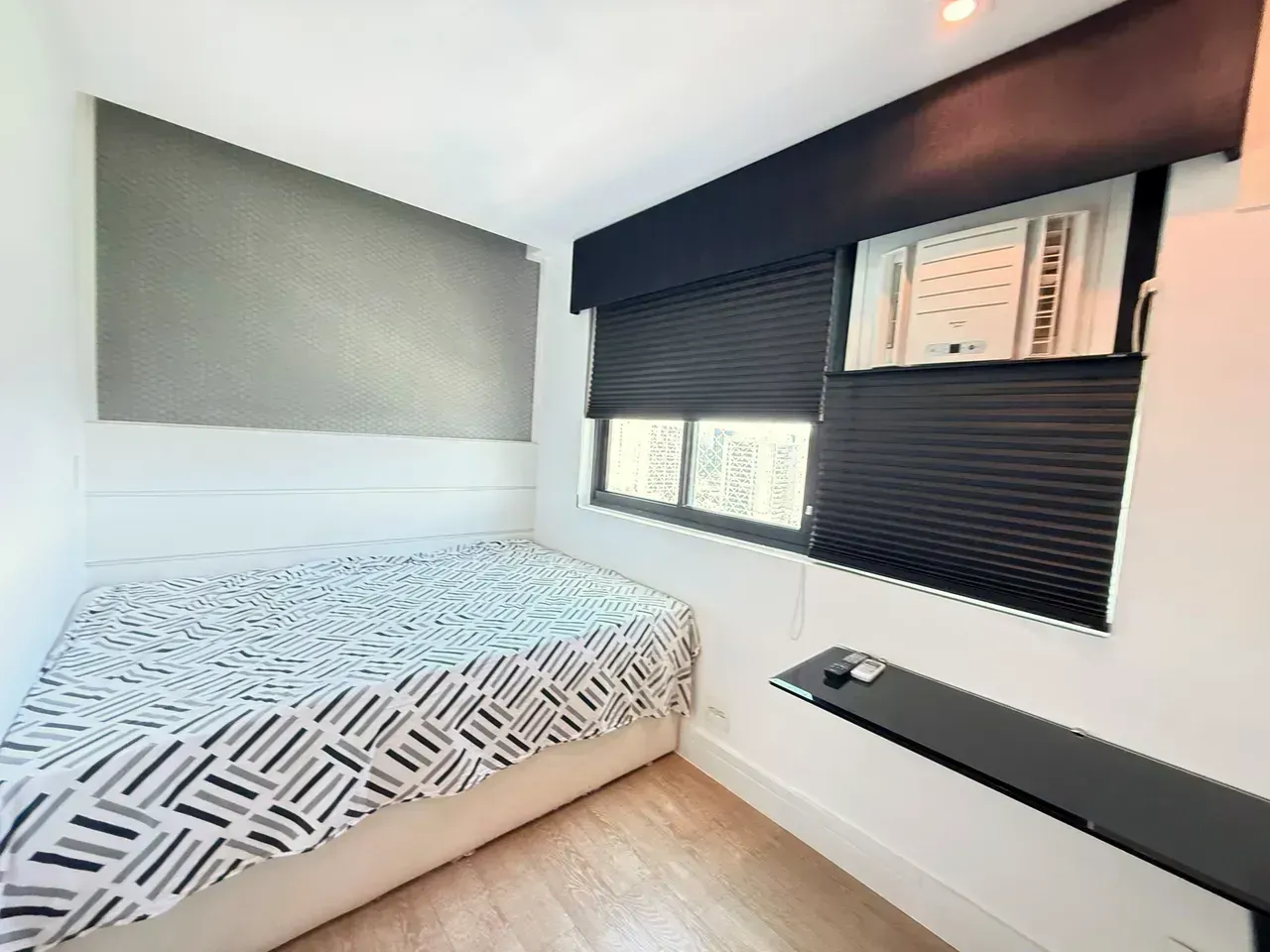 Rental apartment with 4 bedrooms and 157 m² — photo 14