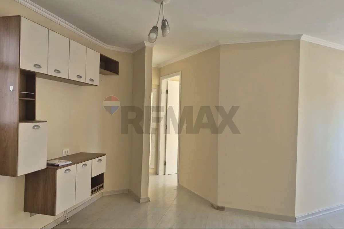 Apartamento de 37 m² com 1 dormitório e 1 banheiro — photo 19