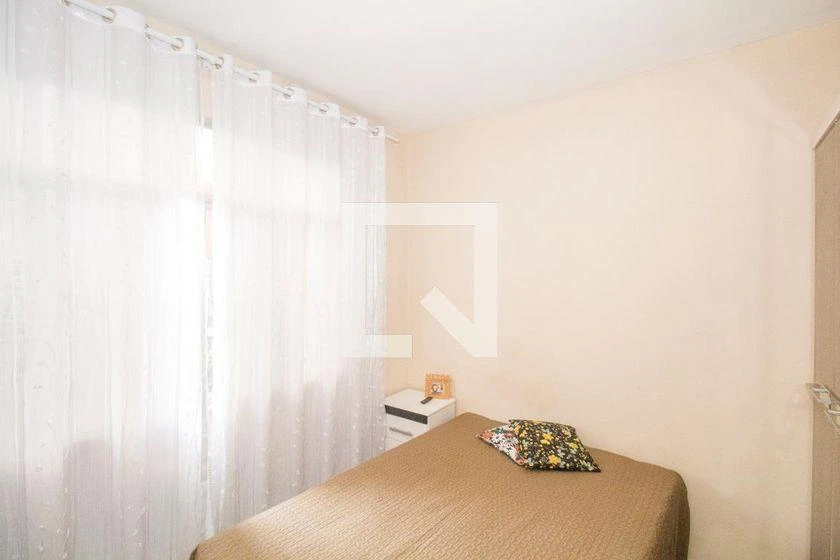 Furnished 2-bedroom apartment with 2 bathrooms — photo 17