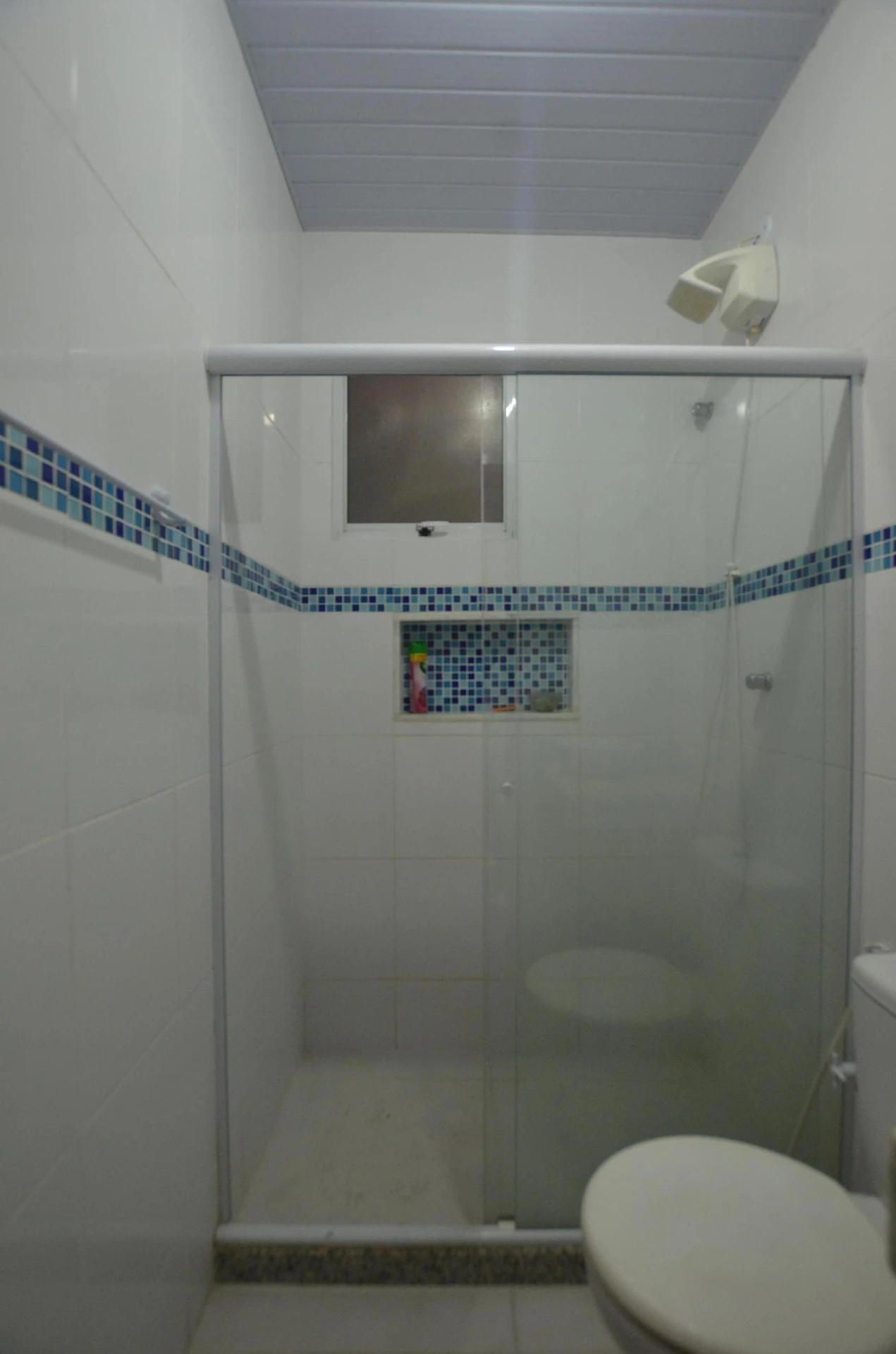 3-bedroom apartment, 1 with its own bathroom, 90 m² — photo 9