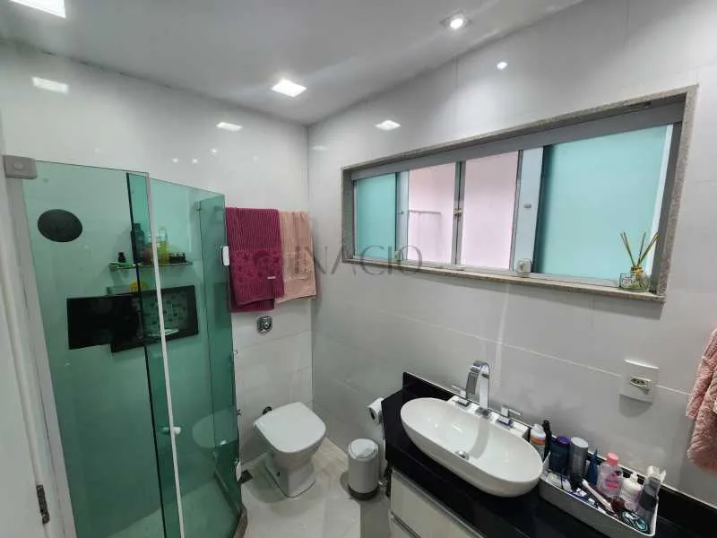 Casa mobiliada em condomínio com 5 quartos e 5 banheiros — photo 22