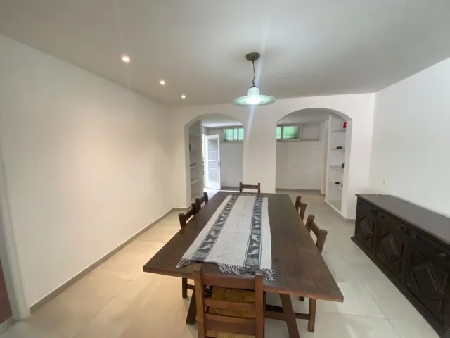 Apartamento de 233 m² e 4 quartos, Cosme Velho — photo 10