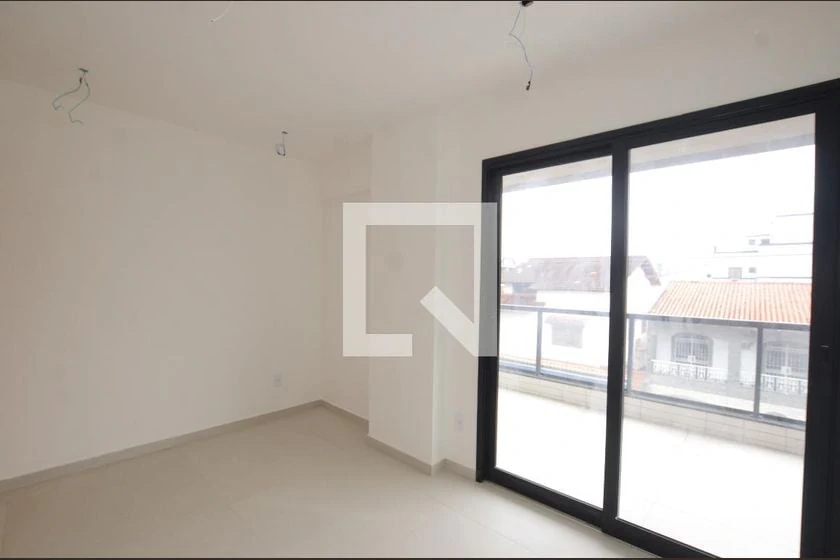 Apartamento de 3 quartos em condomínio com piscina — photo 22