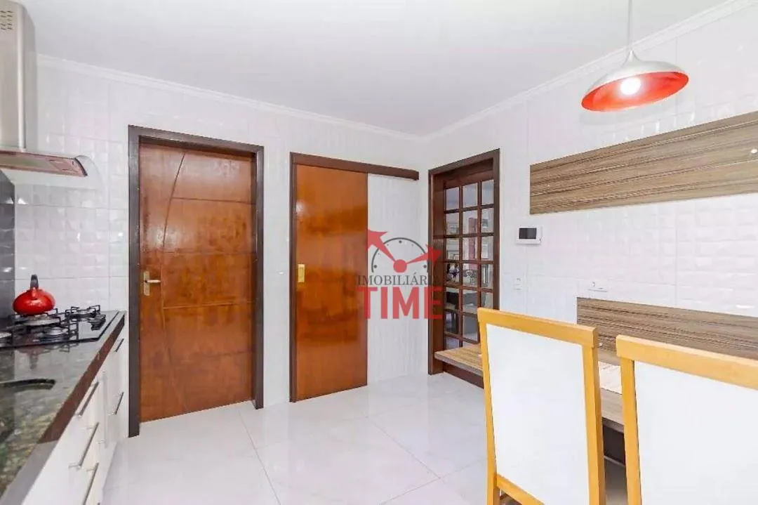 Sobrado para locação com 270 m², 2 suítes e 4 vagas — photo 17