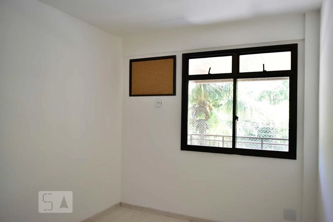Apartamento com 3 quartos e varanda — photo 19