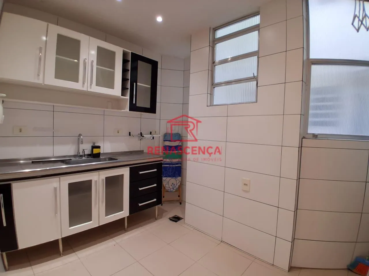 Apartamento no 7º andar com espaço de home office — photo 5