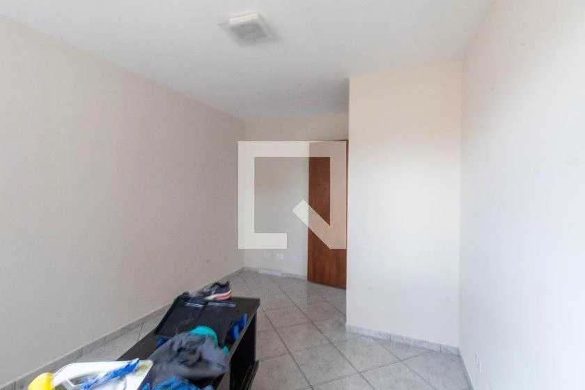 Будинок: 3 спальні, 1 з власною ванною кімнатою, 140 м² — photo 35