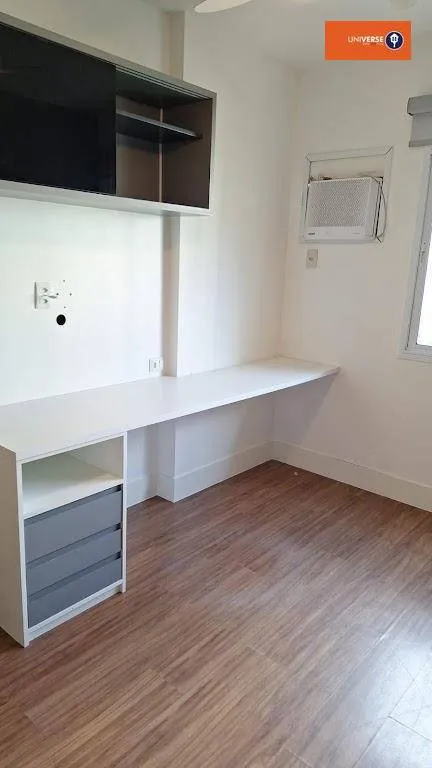 4-bedroom rental apartment with 150 m² and 4 baths — photo 15