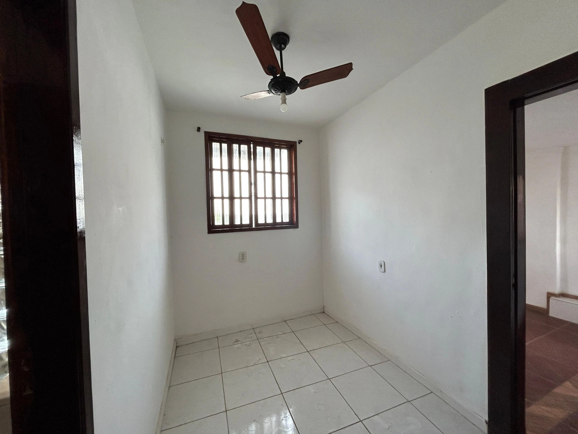 Casa de 2 quartos e 40 m² — photo 12
