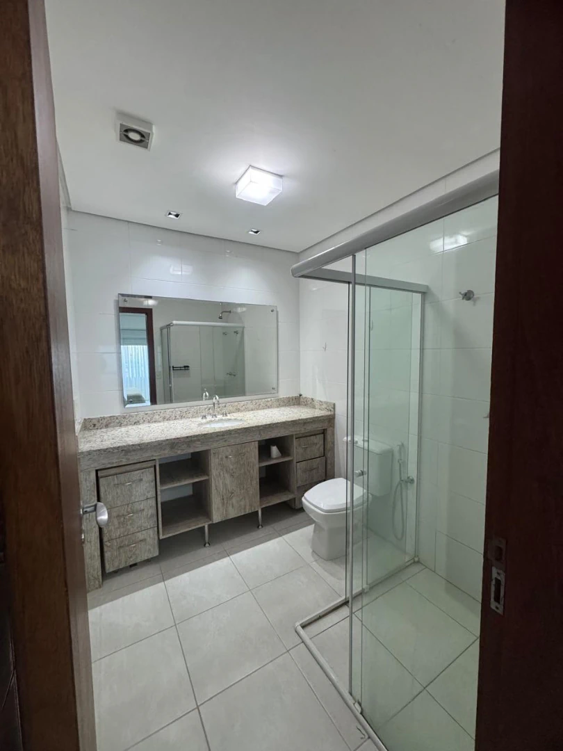 Departamento de 2 dormitorios, ambos con baño propio, 130 m² — photo 3