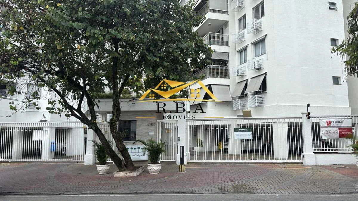 Квартира с 2 спальнями, в доме есть бассейн — photo 29