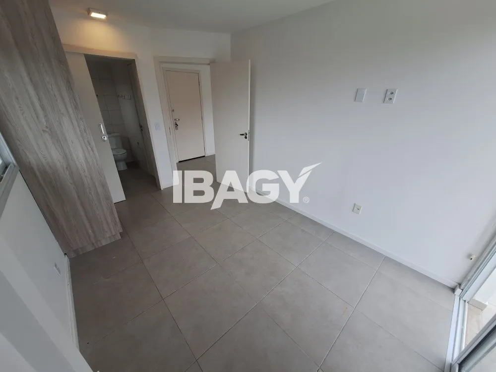 1-bedroom apartment with terrace, 42 m² — photo 6