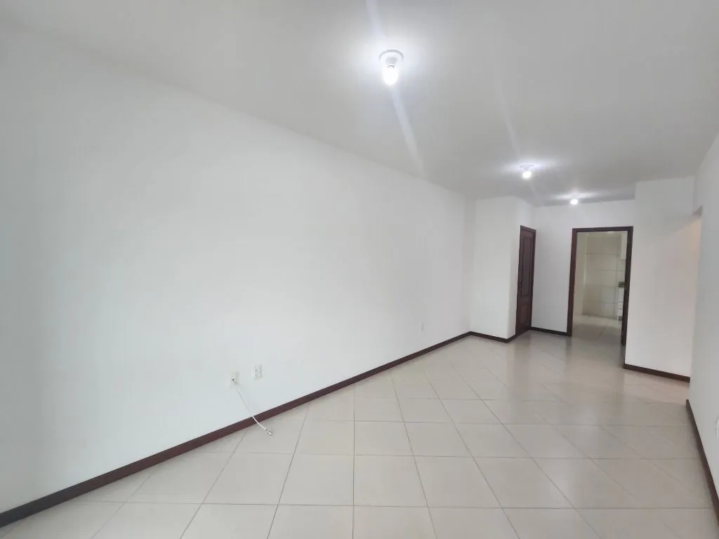Квартира: 2 спальни, 1 со своей ванной, 75 м², Флорианополис — photo 17