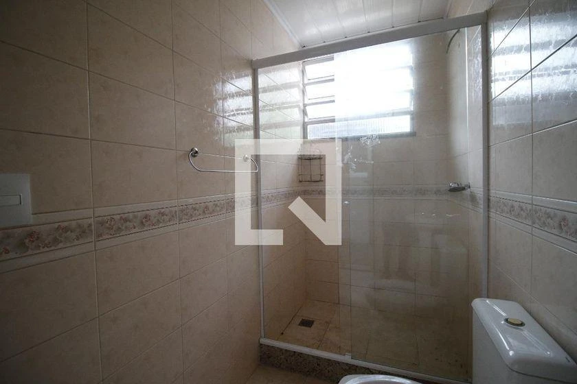 3-bedroom house, 1 with its own bathroom, 110 m² — photo 4
